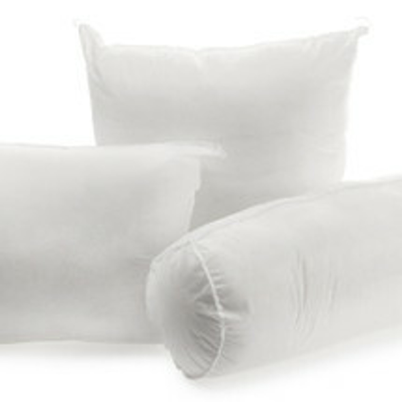 Pillow Forms